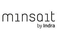 Minsait
